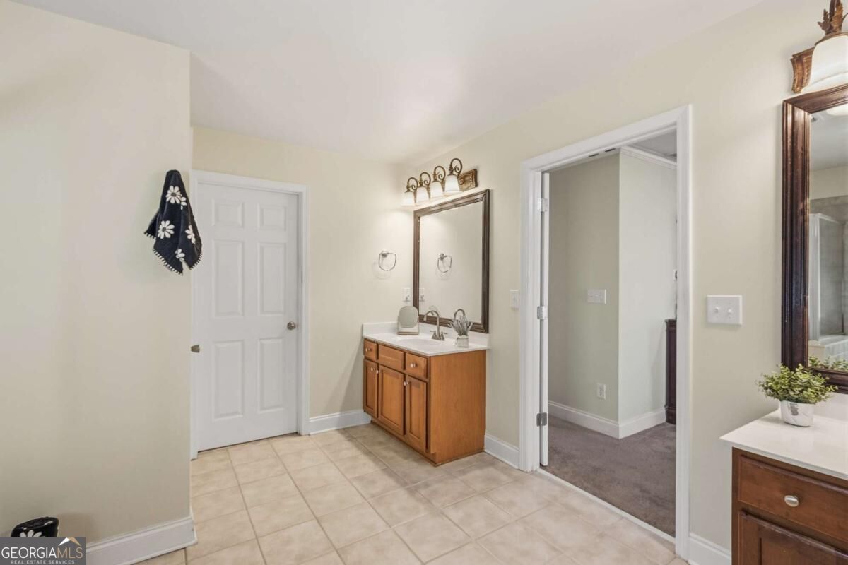 5425 Pleasant Woods Drive Property Photo 37