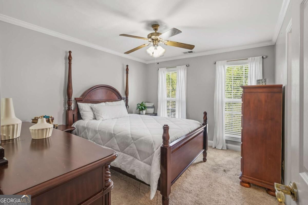 5425 Pleasant Woods Drive Property Photo 39
