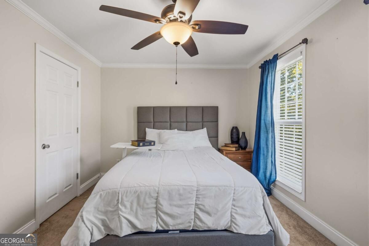 5425 Pleasant Woods Drive Property Photo 42