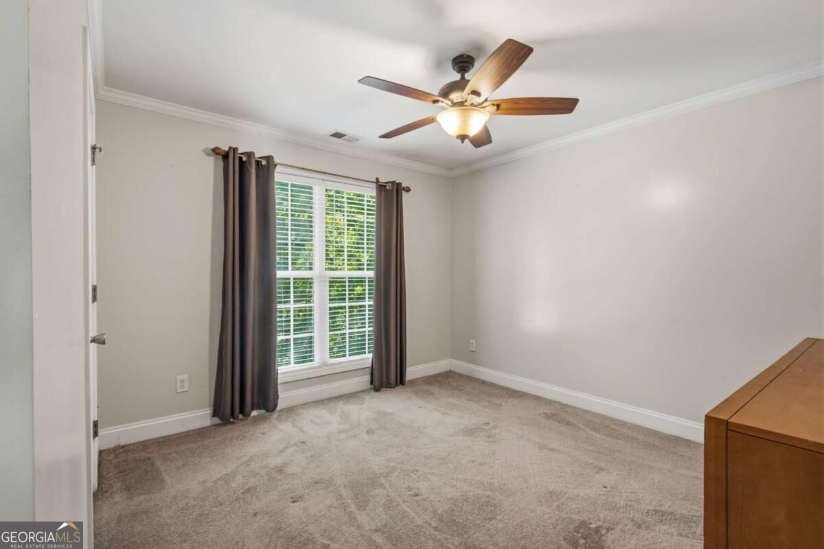 5425 Pleasant Woods Drive Property Photo 43