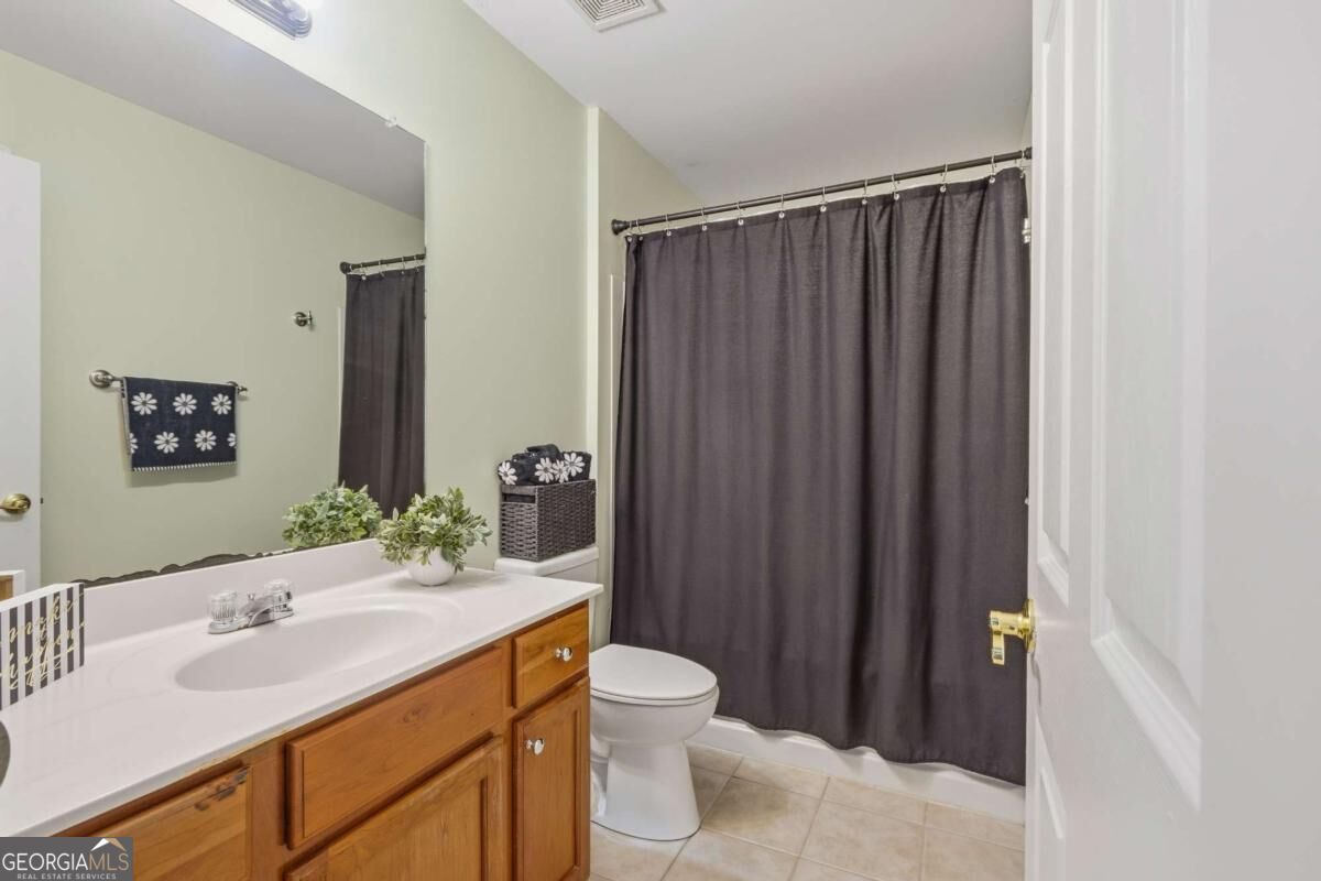 5425 Pleasant Woods Drive Property Photo 44