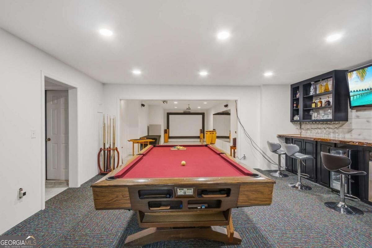 5425 Pleasant Woods Drive Property Photo 47