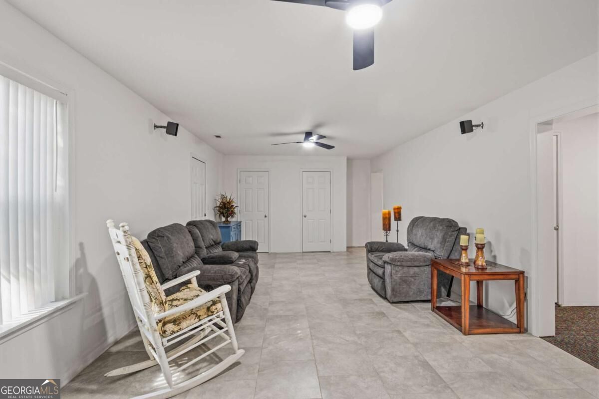 5425 Pleasant Woods Drive Property Photo 49