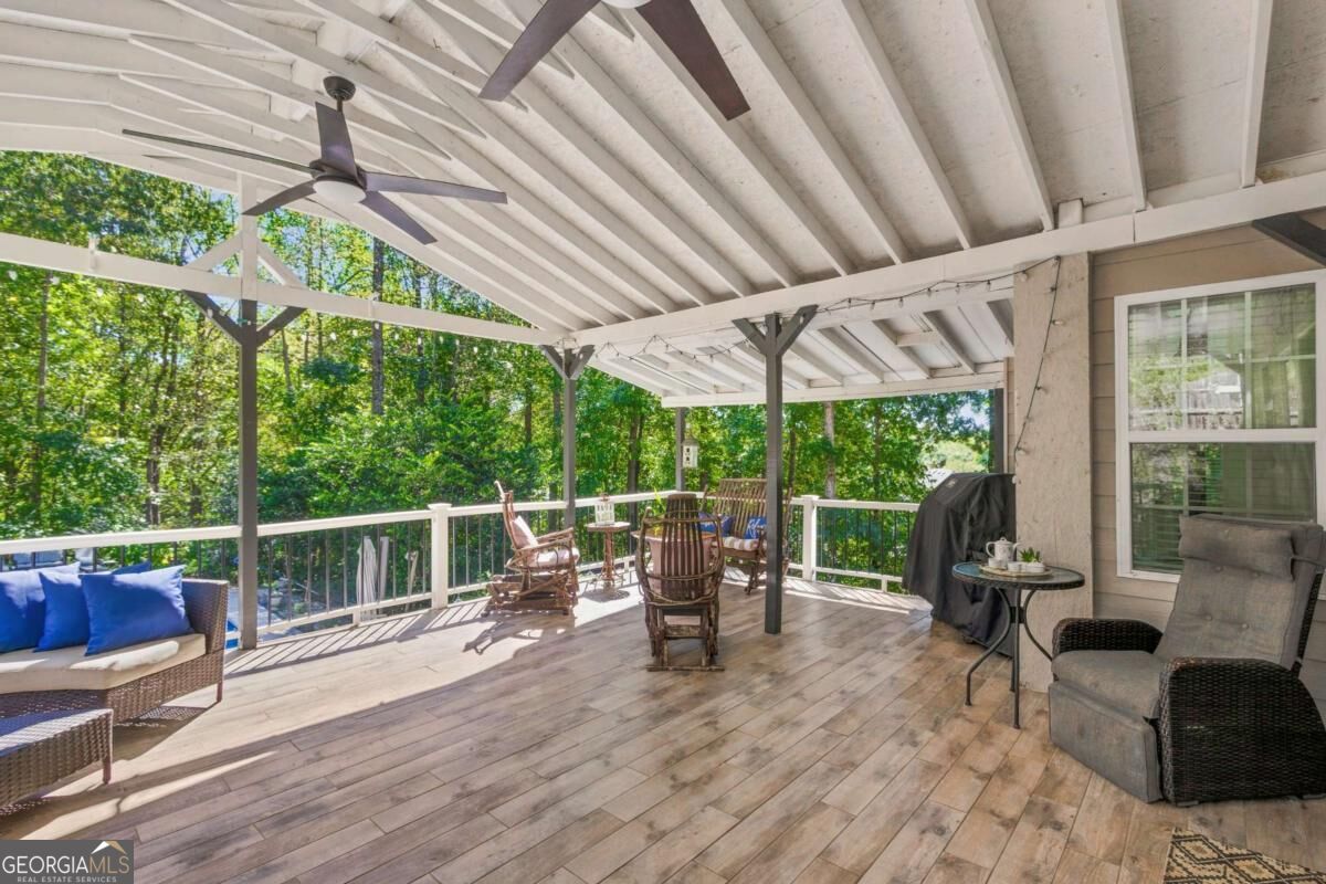 5425 Pleasant Woods Drive Property Photo 54