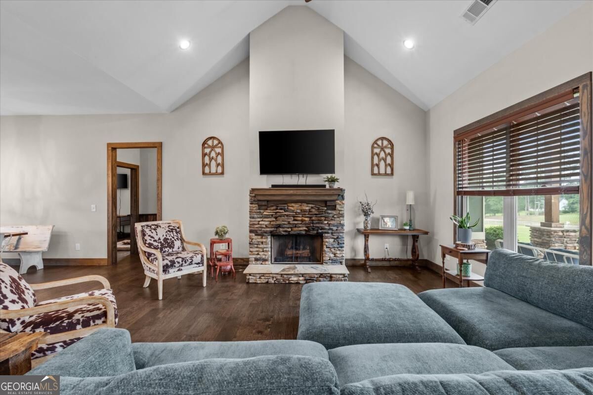 551 Lovell Road Property Photo 8