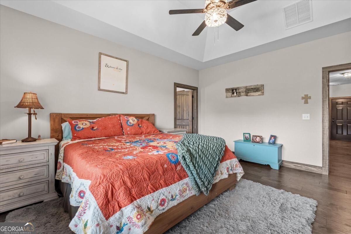 551 Lovell Road Property Photo 18