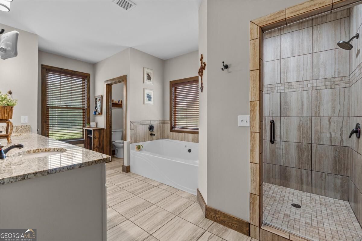 551 Lovell Road Property Photo 19
