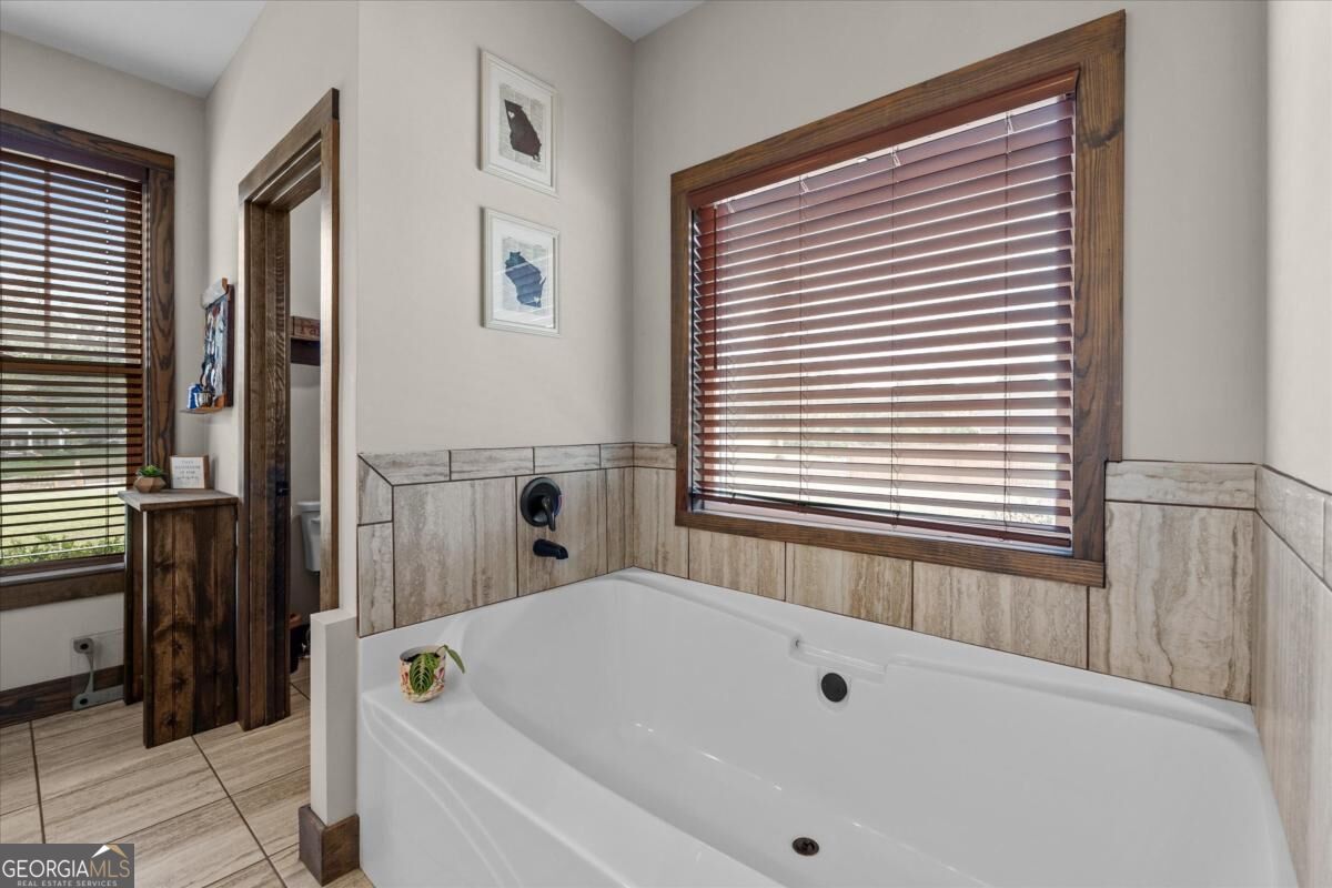 551 Lovell Road Property Photo 21