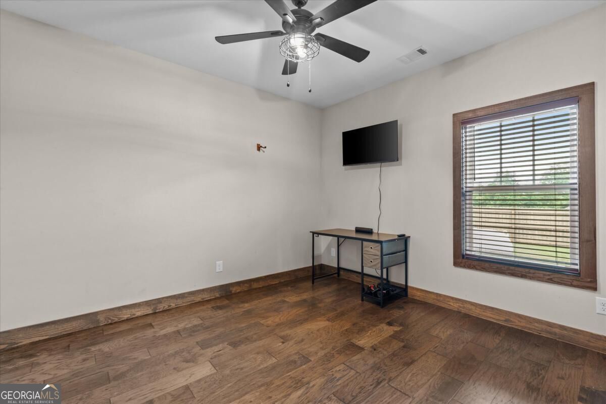 551 Lovell Road Property Photo 26