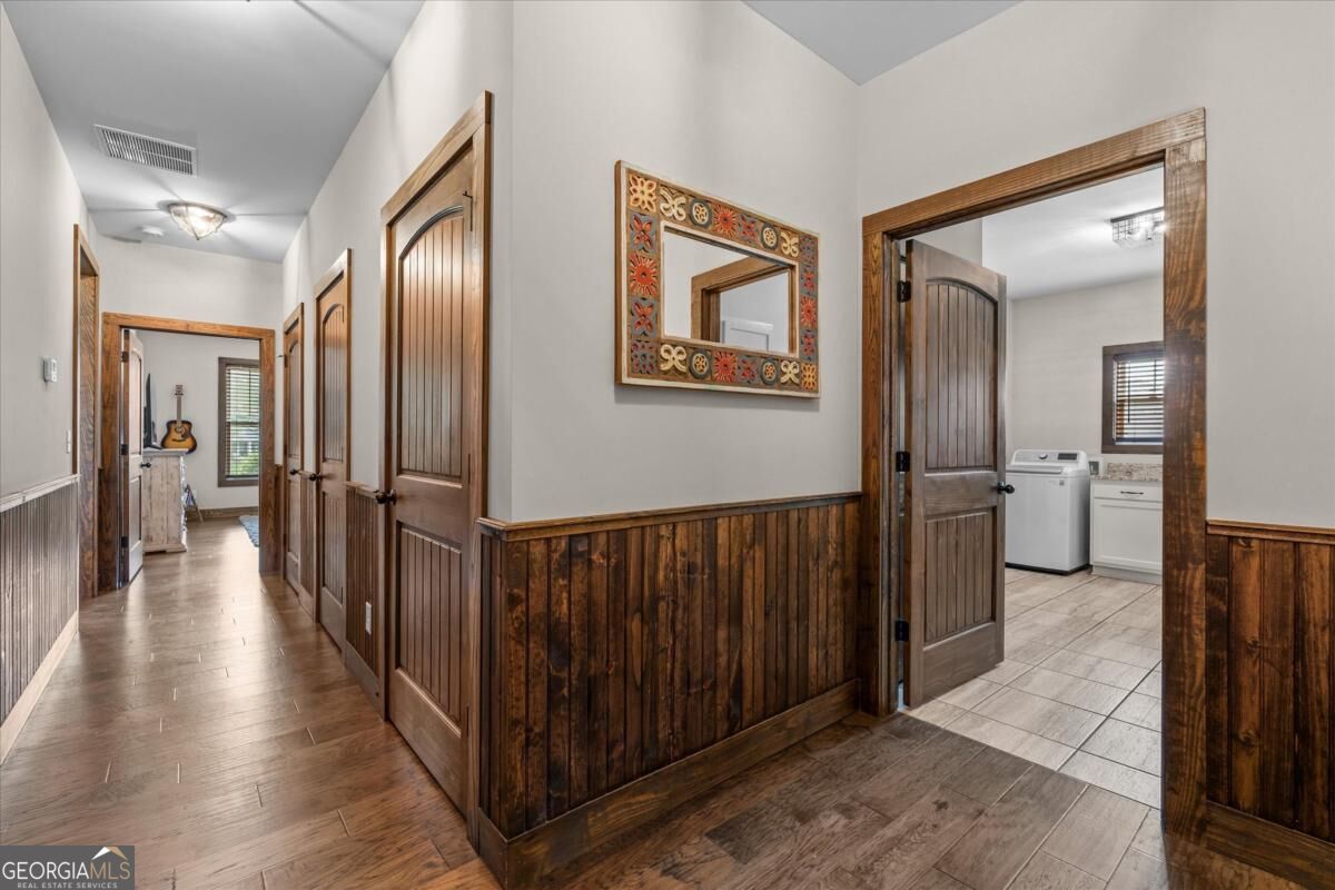 551 Lovell Road Property Photo 27