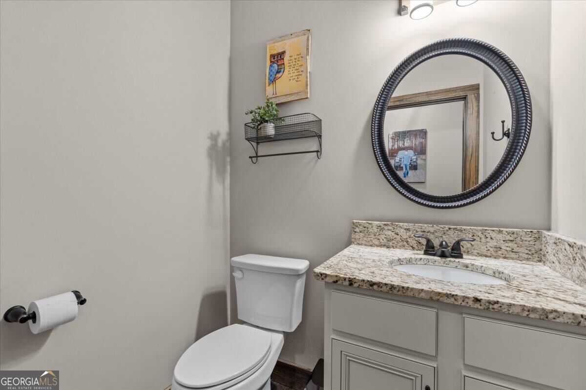 551 Lovell Road Property Photo 28