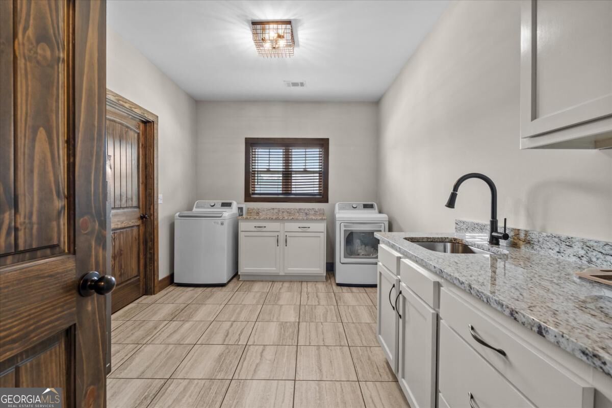 551 Lovell Road Property Photo 29