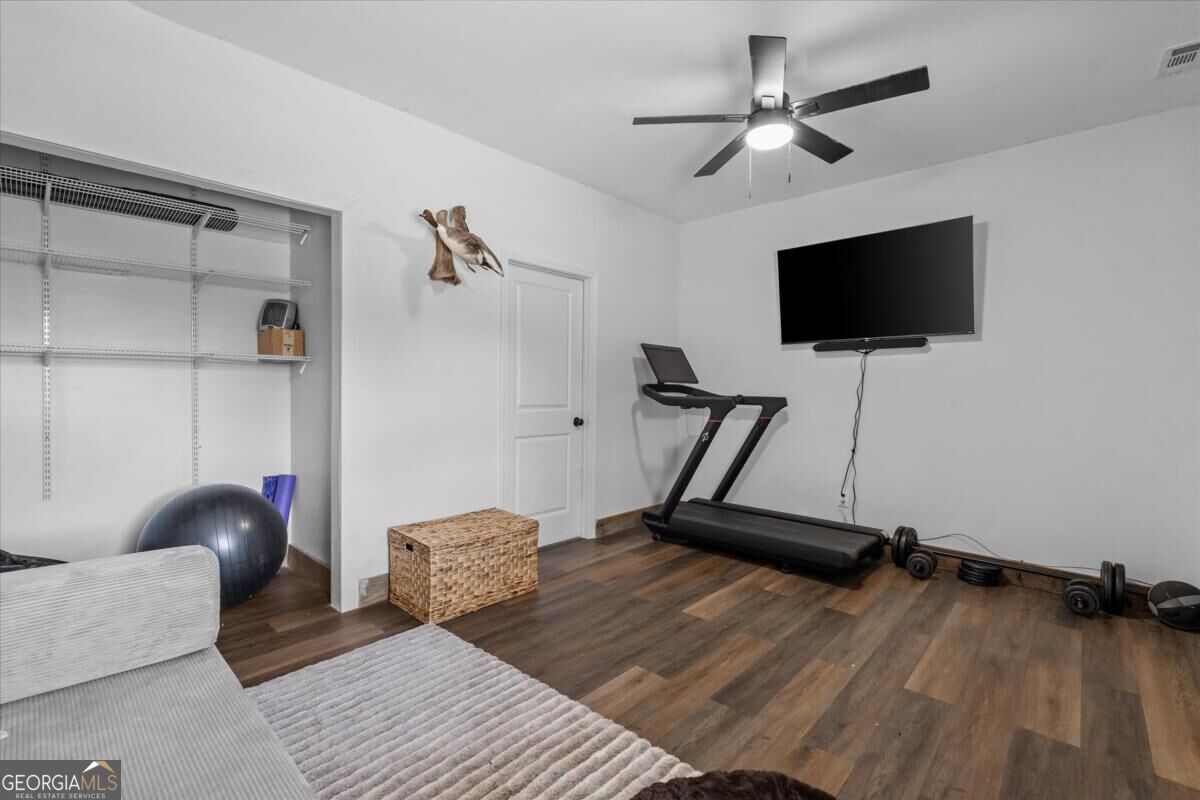 551 Lovell Road Property Photo 31