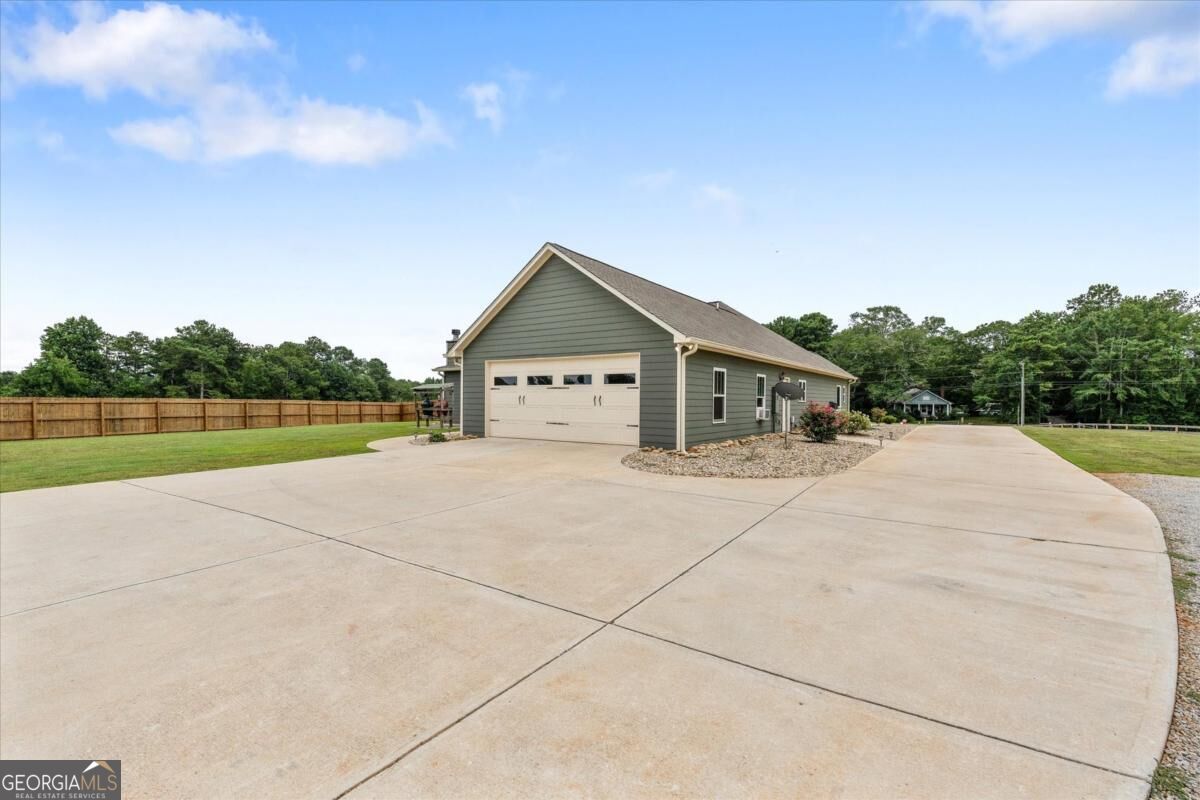551 Lovell Road Property Photo 35