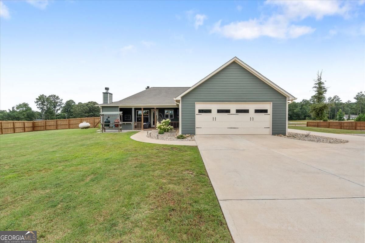 551 Lovell Road Property Photo 36