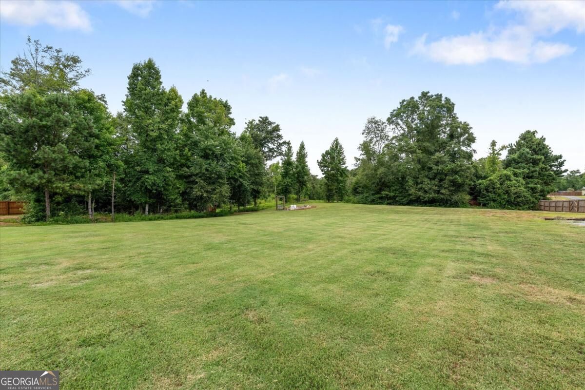 551 Lovell Road Property Photo 38