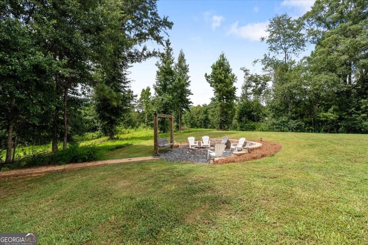 551 Lovell Road Property Photo 39
