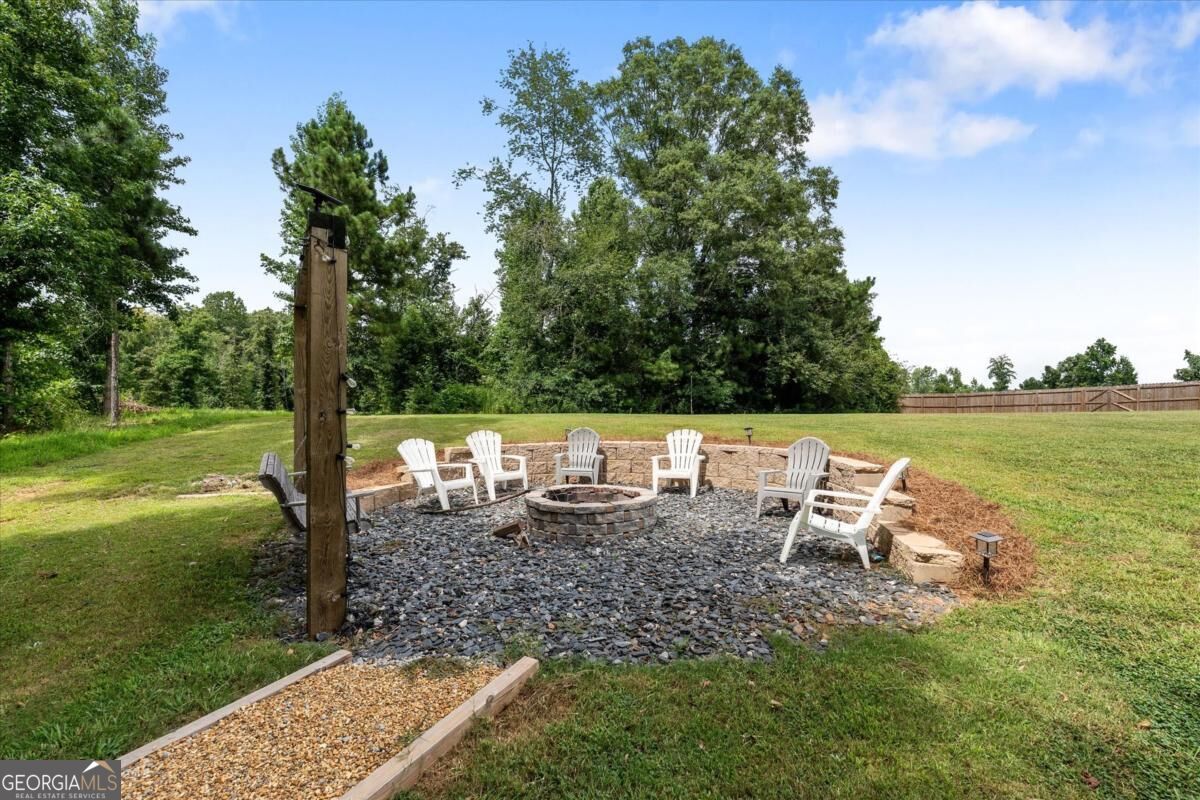 551 Lovell Road Property Photo 40