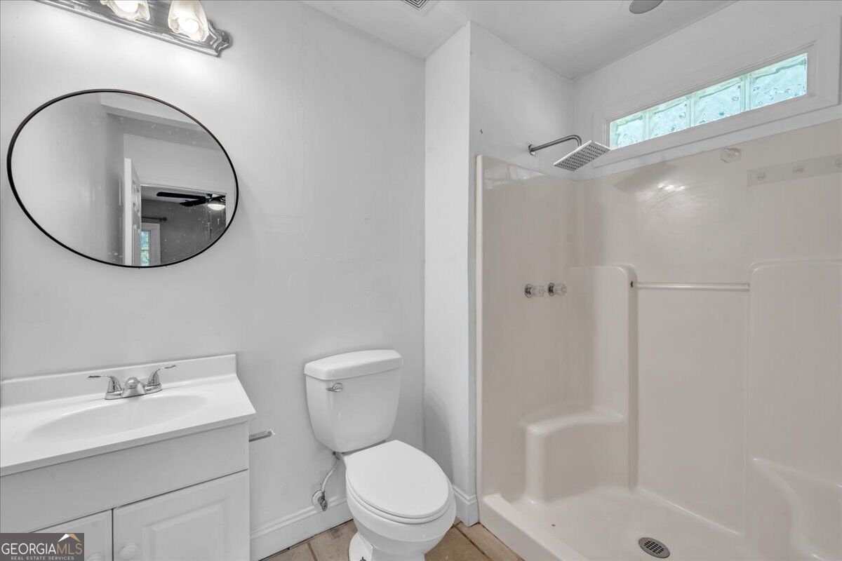 100 Ravenwood Way Property Photo 21