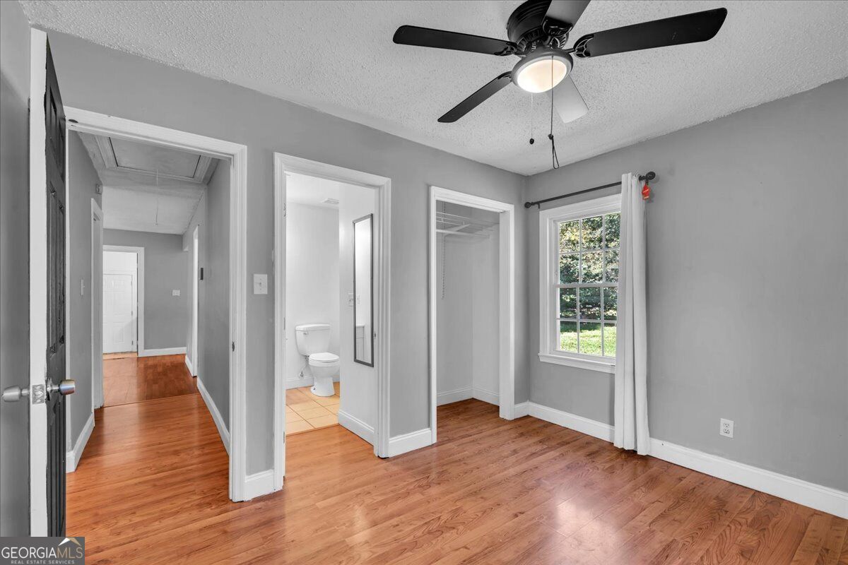 100 Ravenwood Way Property Photo 22
