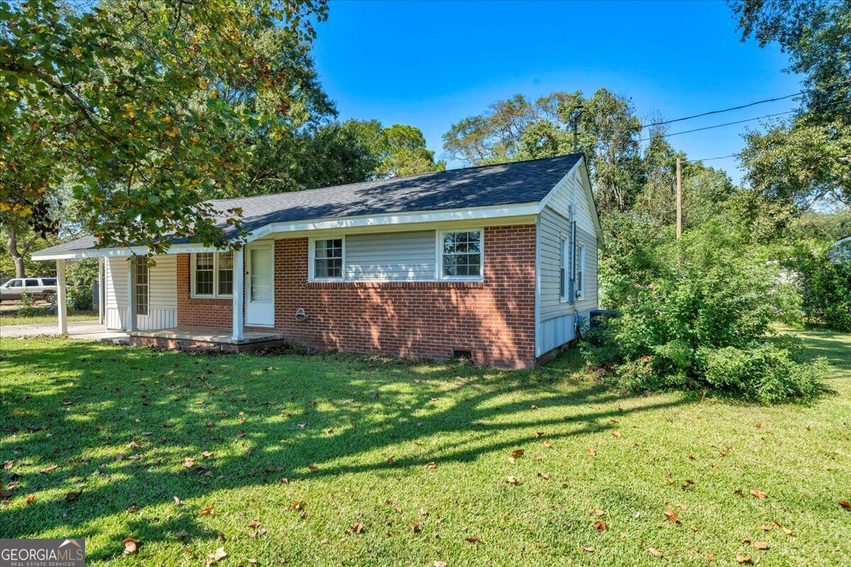 100 Ravenwood Way Property Photo 31