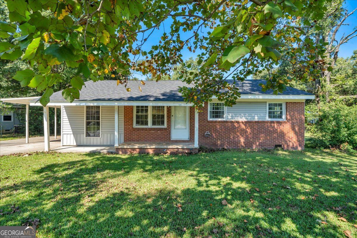 100 Ravenwood Way Property Photo 34