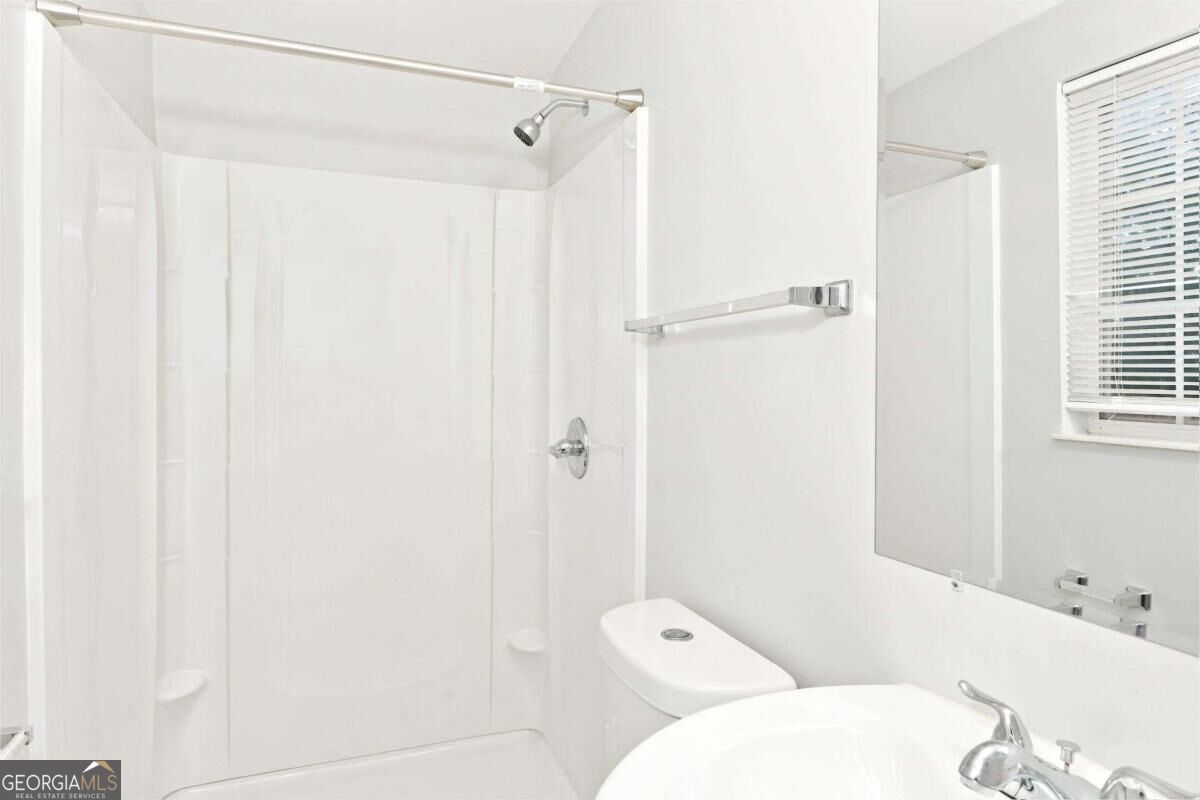 5131 Rockborough Trail Property Photo 13