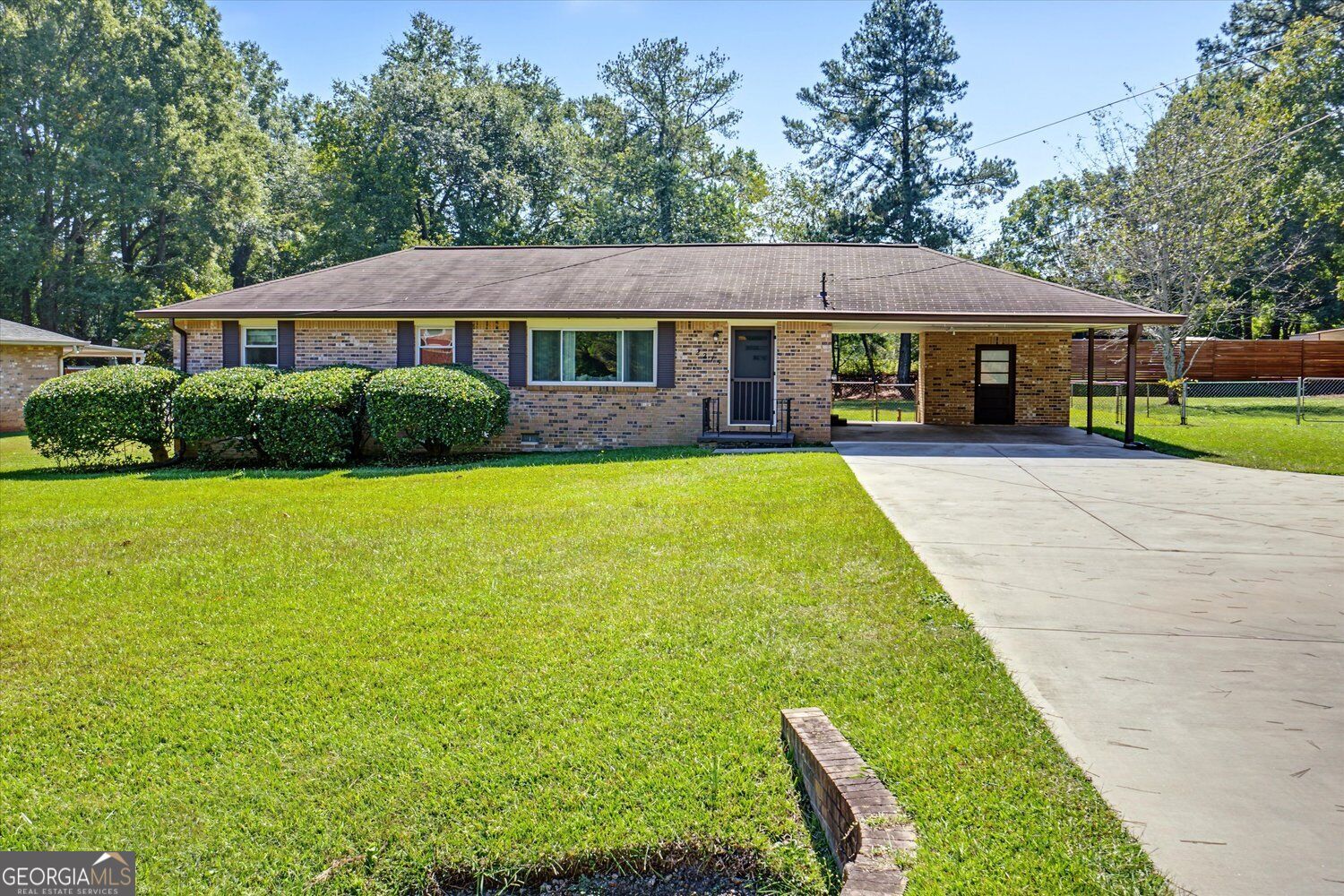 2275 Hurt Road Sw Property Photo 1