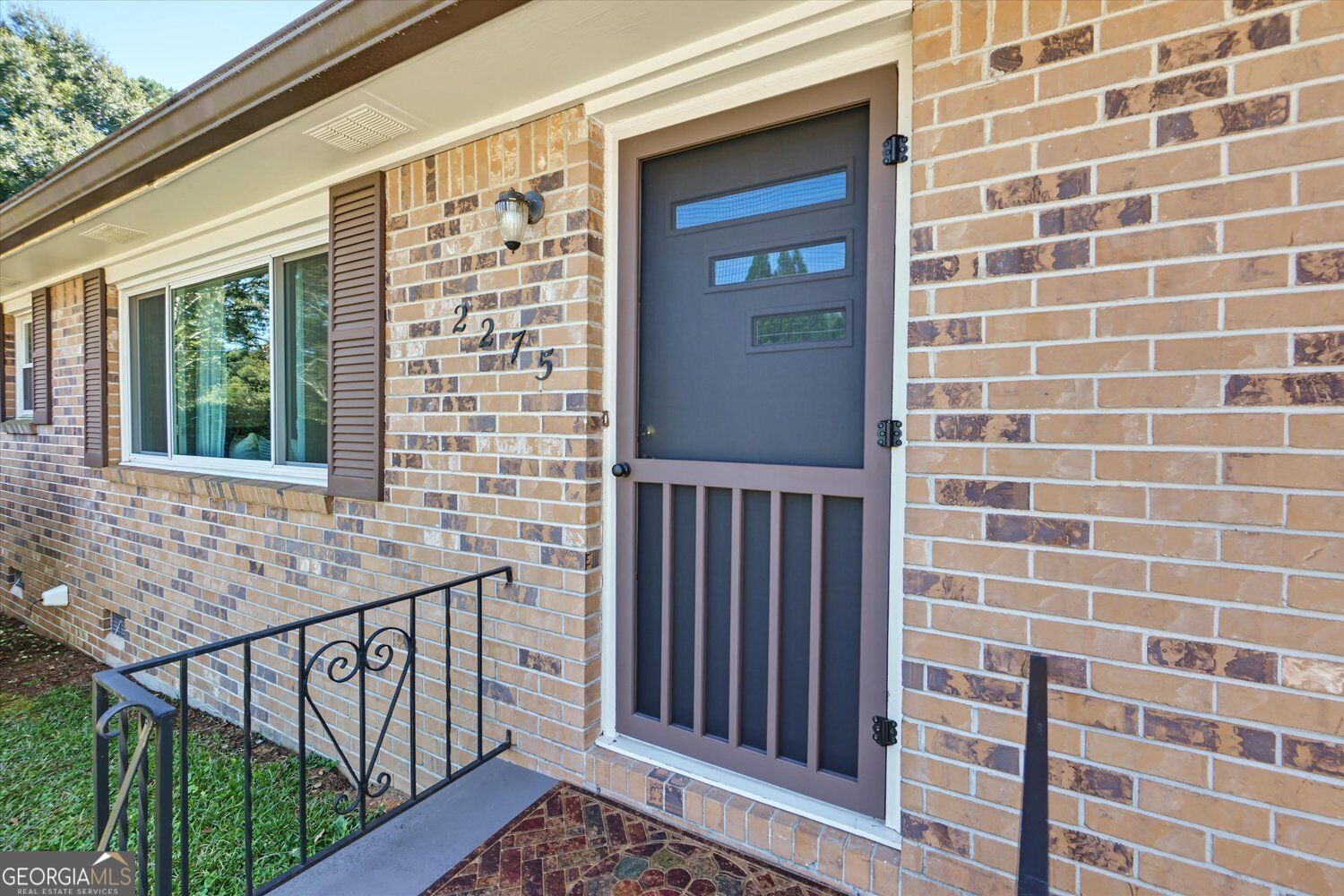 2275 Hurt Road Sw Property Photo 4