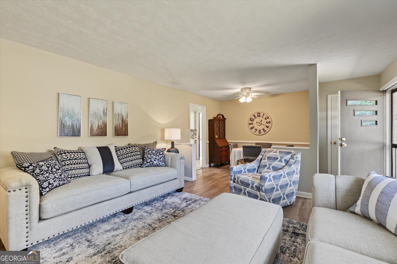 2275 Hurt Road Sw Property Photo 9