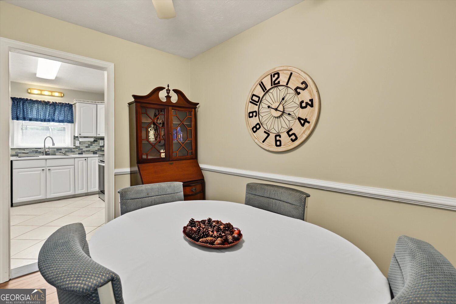 2275 Hurt Road Sw Property Photo 11