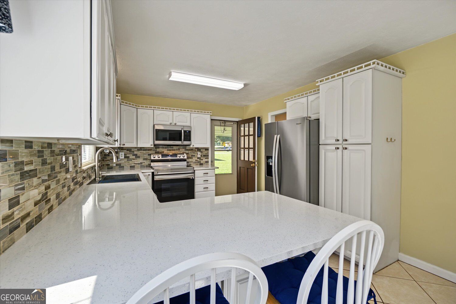 2275 Hurt Road Sw Property Photo 16