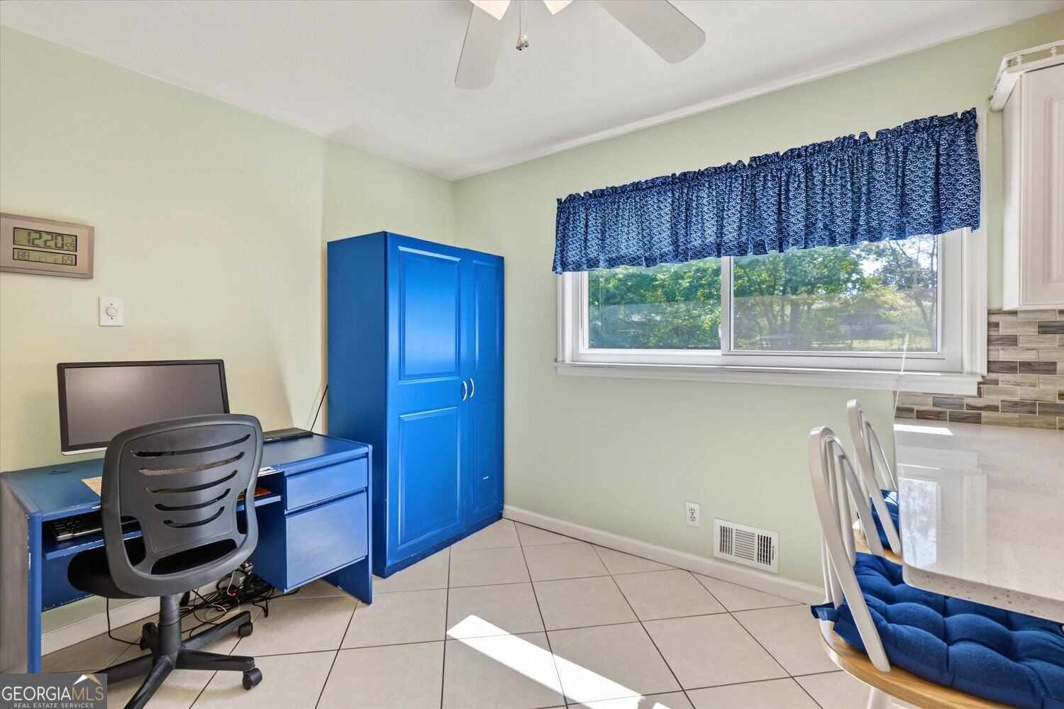 2275 Hurt Road Sw Property Photo 17