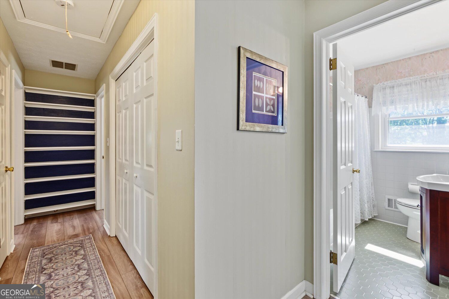 2275 Hurt Road Sw Property Photo 18