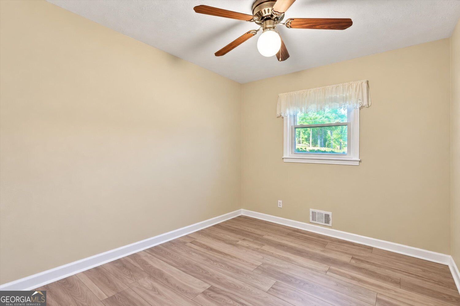 2275 Hurt Road Sw Property Photo 21