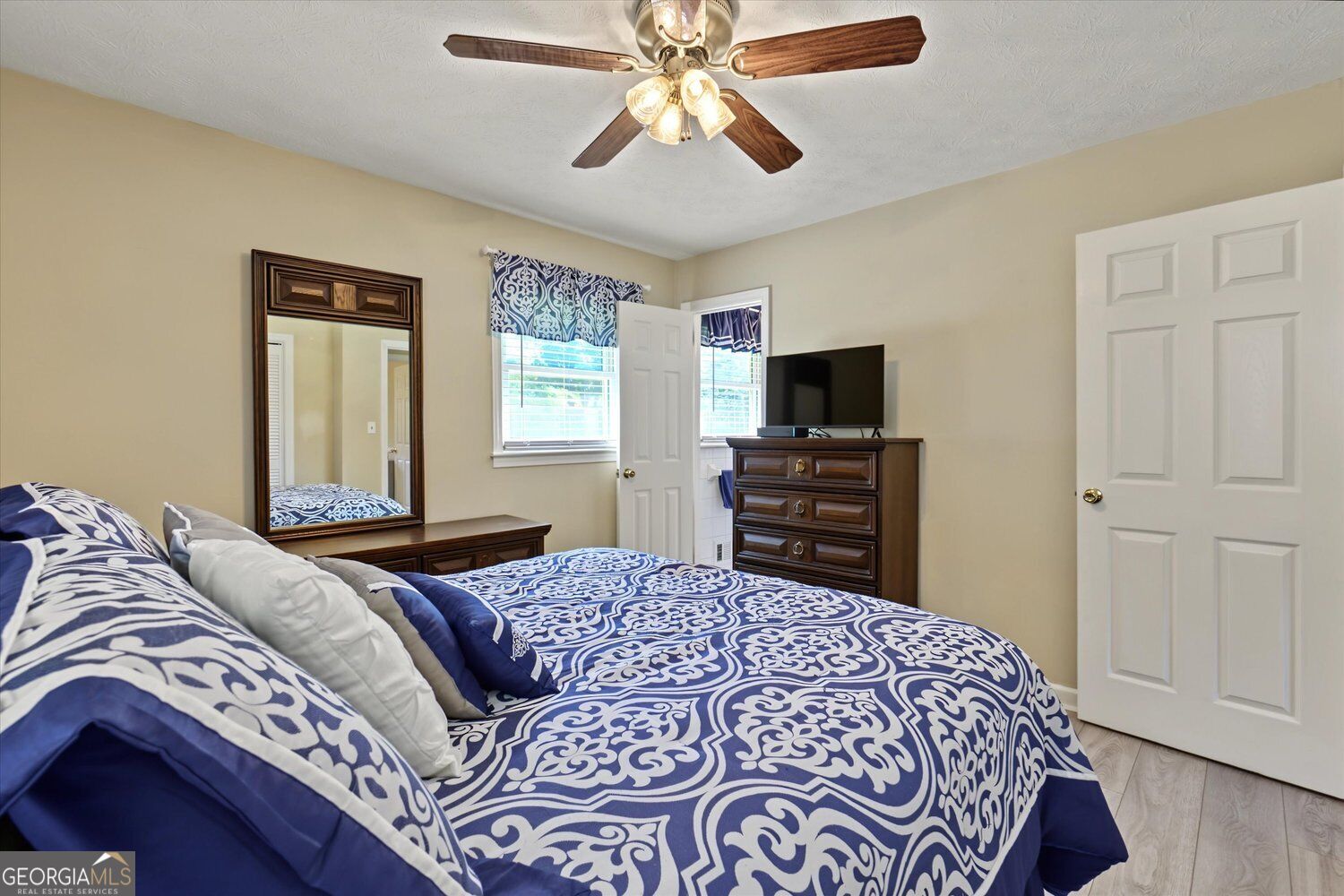 2275 Hurt Road Sw Property Photo 23