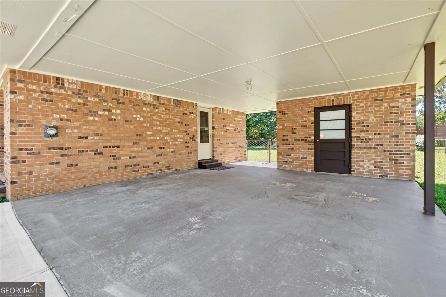 2275 Hurt Road Sw Property Photo 27