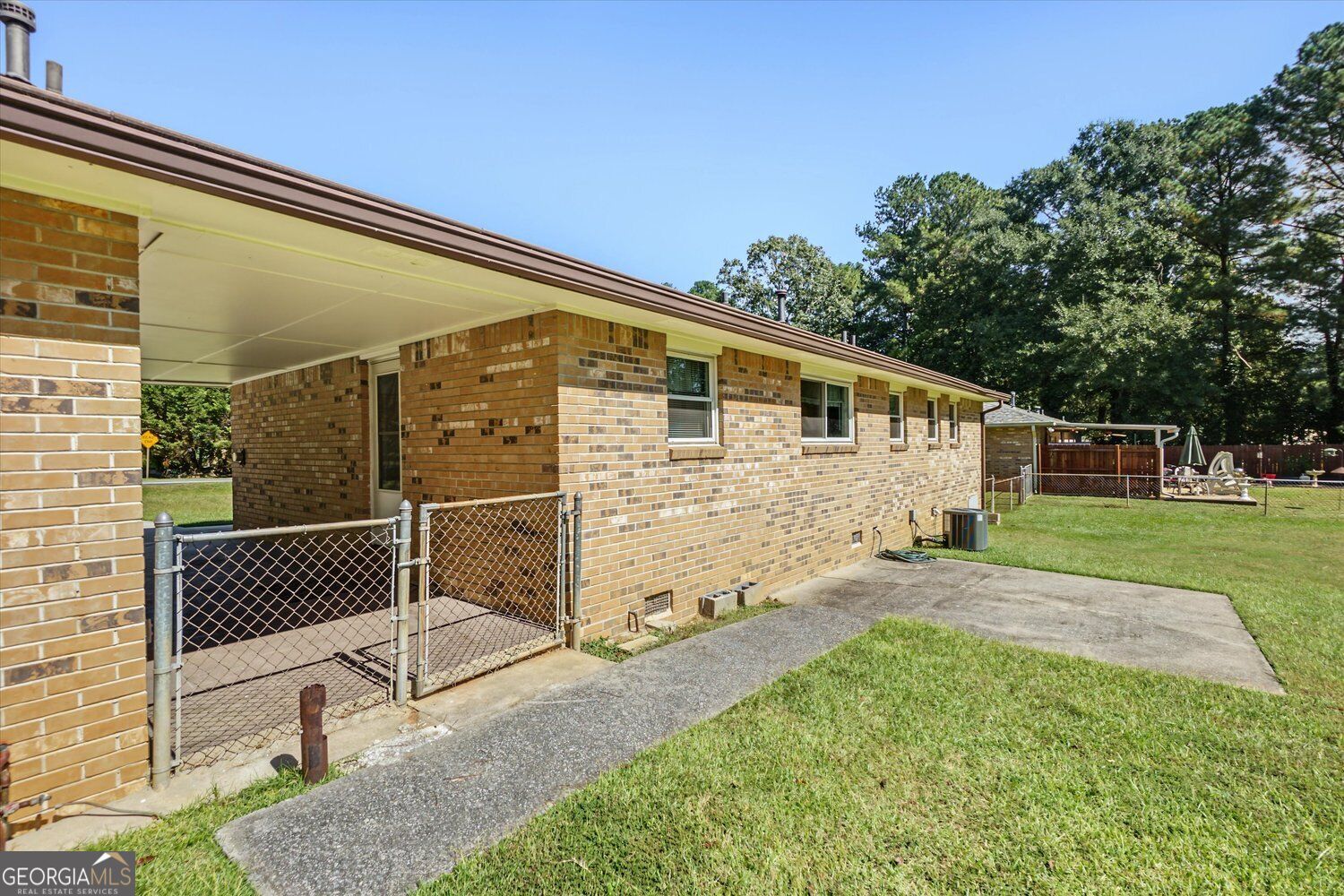 2275 Hurt Road Sw Property Photo 28