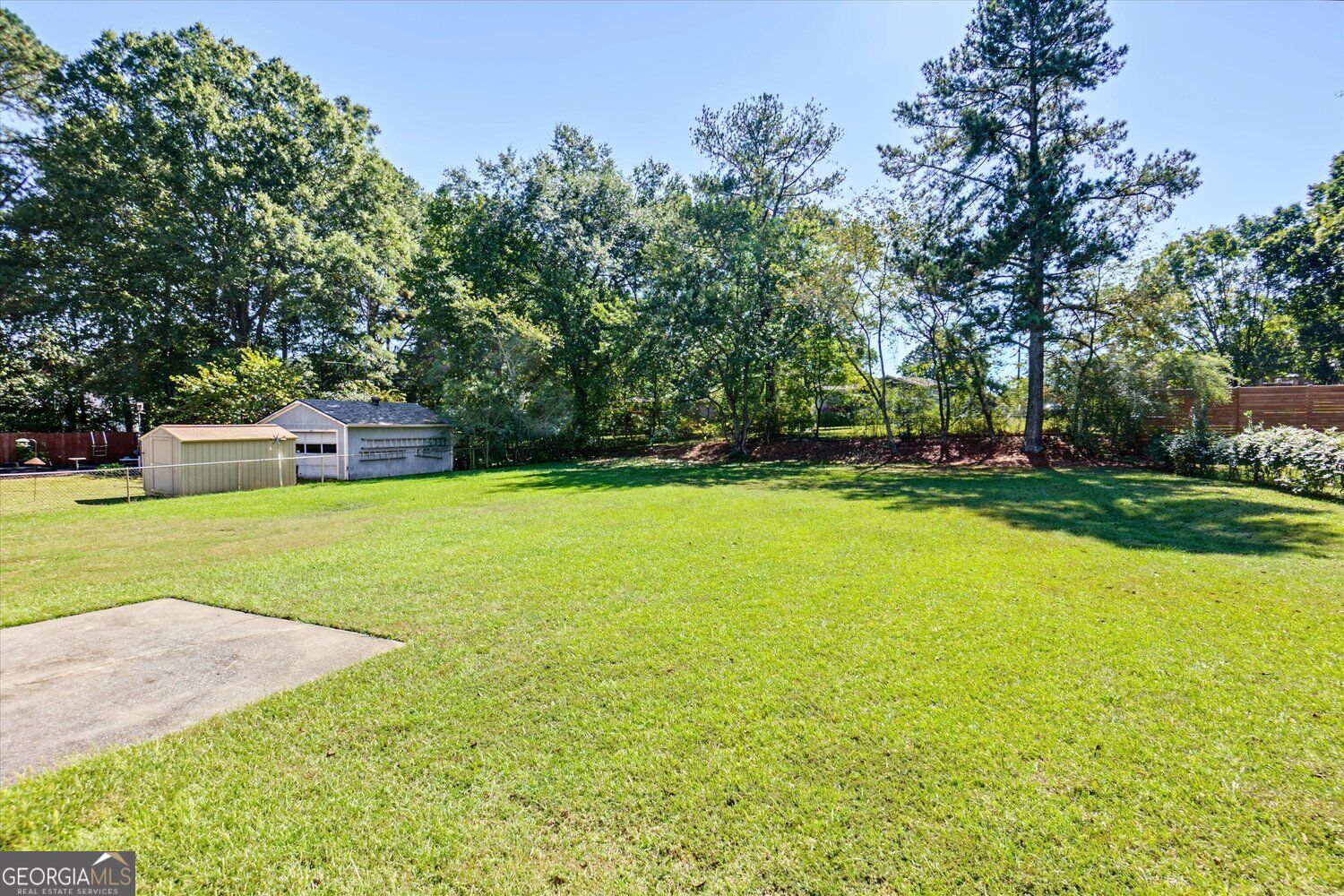 2275 Hurt Road Sw Property Photo 29