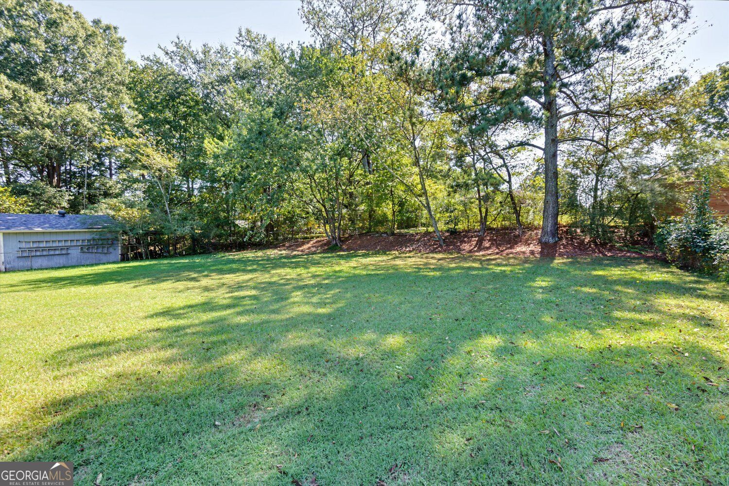 2275 Hurt Road Sw Property Photo 30