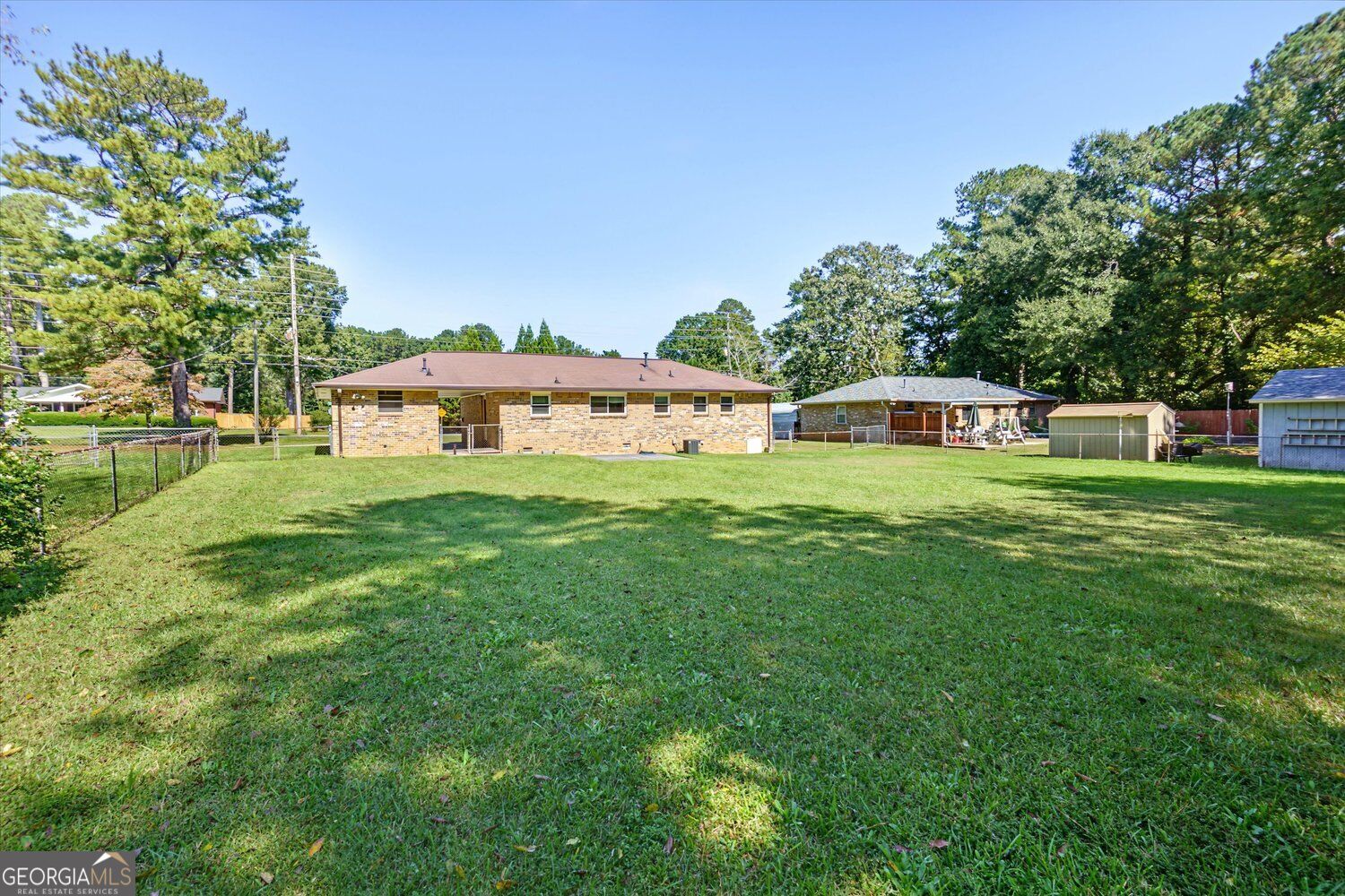 2275 Hurt Road Sw Property Photo 31