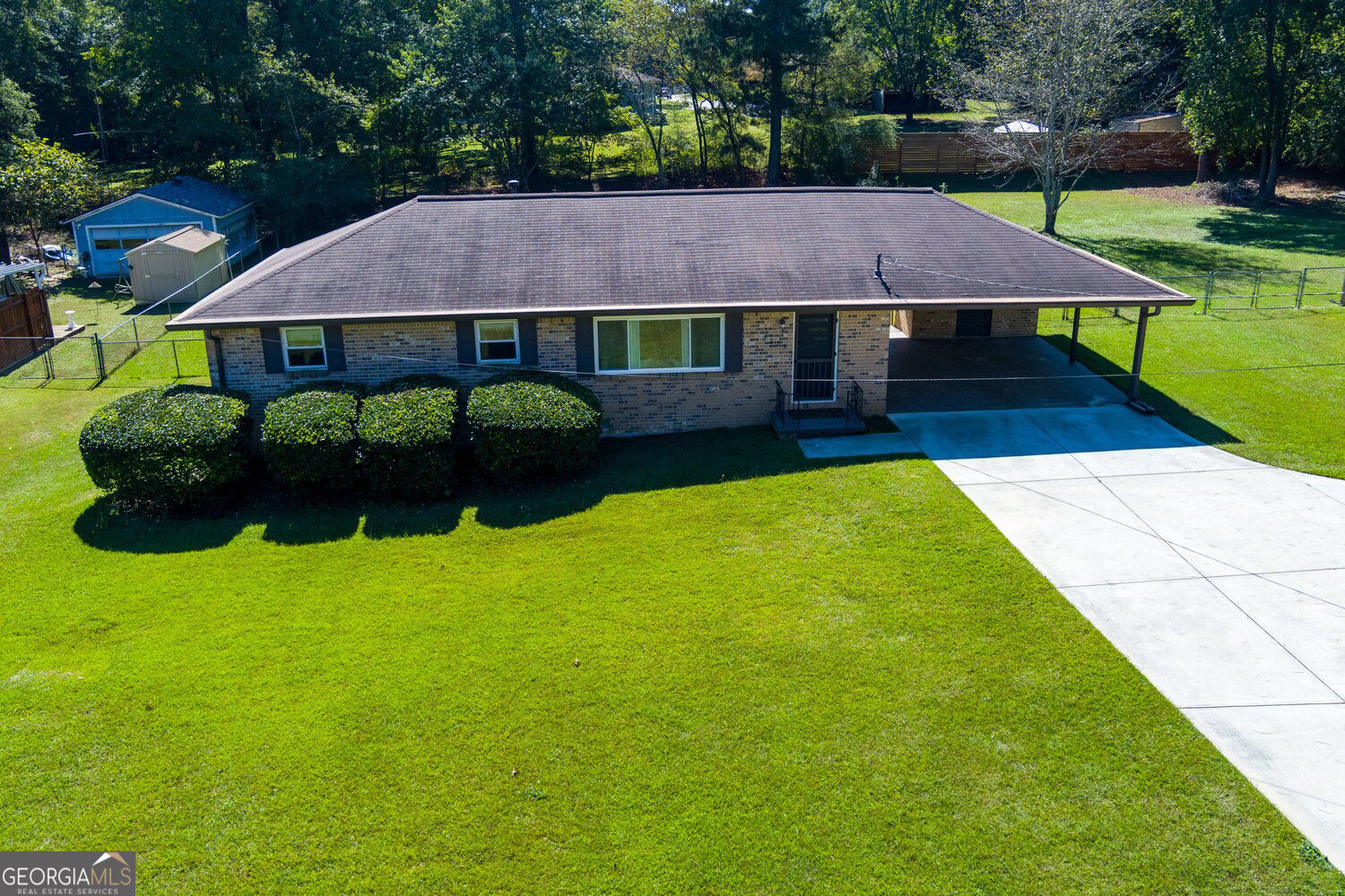 2275 Hurt Road Sw Property Photo 32