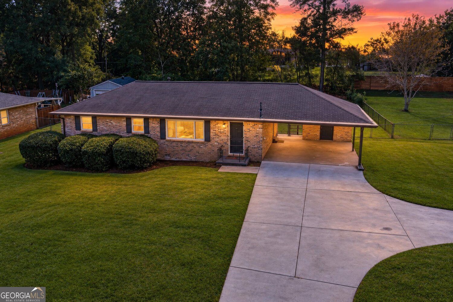 2275 Hurt Road Sw Property Photo 33