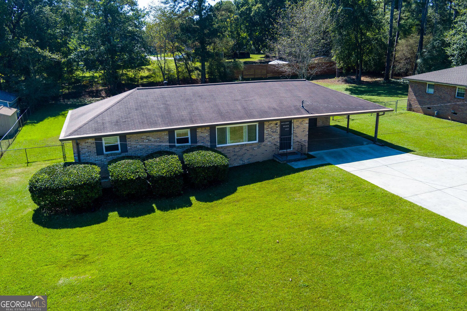 2275 Hurt Road Sw Property Photo 35