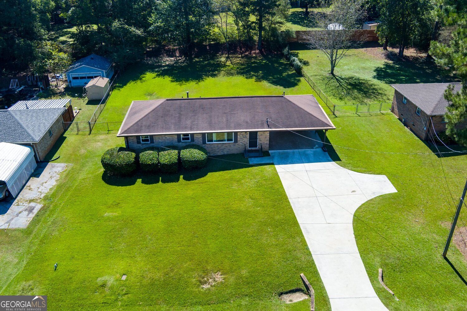 2275 Hurt Road Sw Property Photo 36