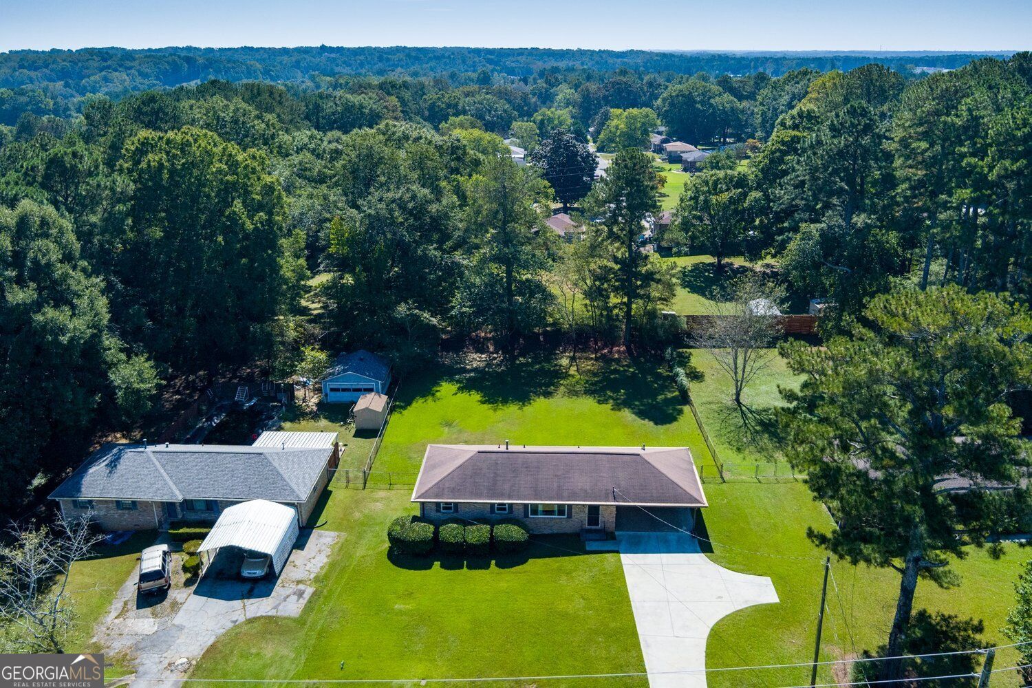 2275 Hurt Road Sw Property Photo 37