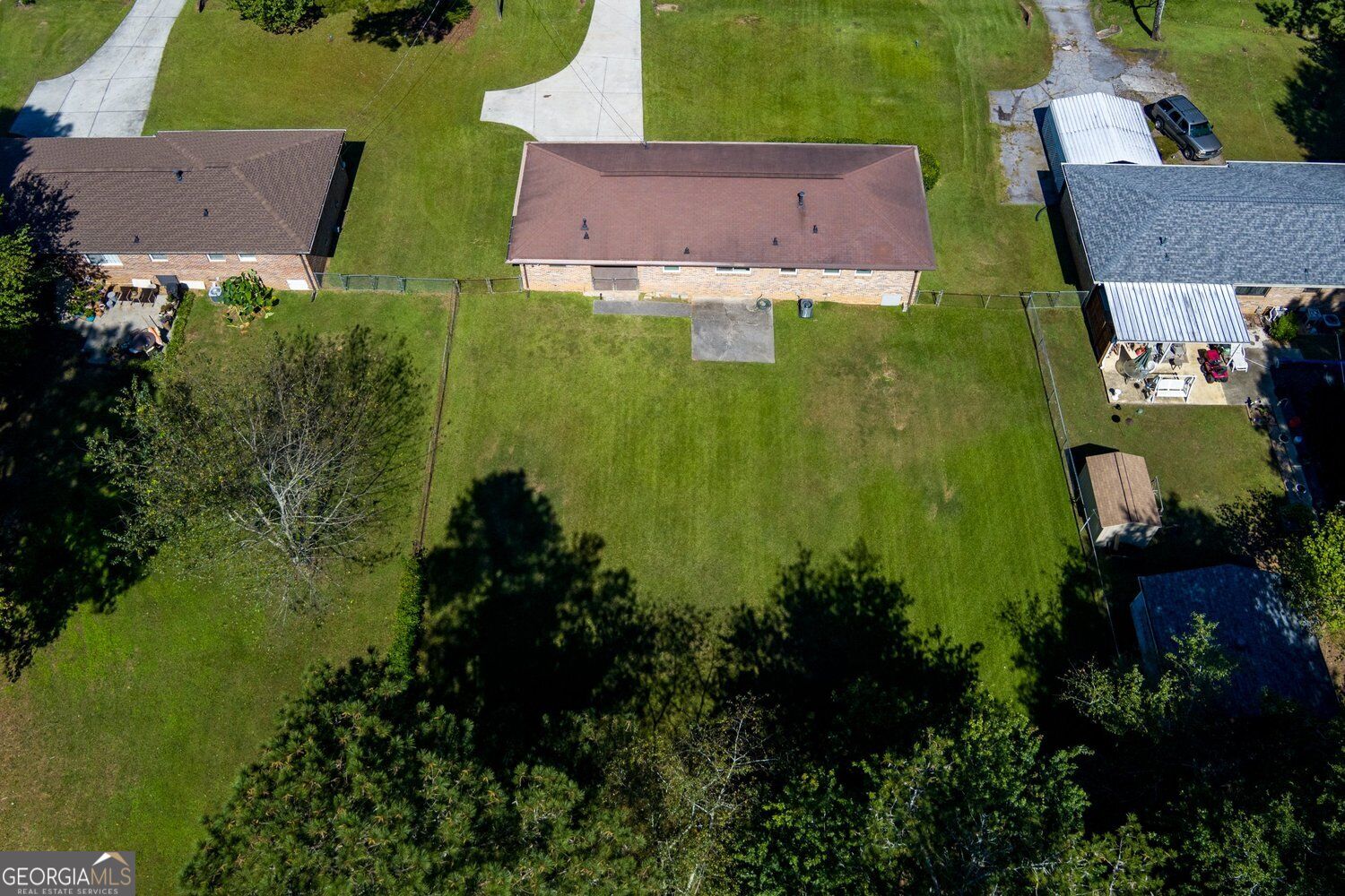 2275 Hurt Road Sw Property Photo 38