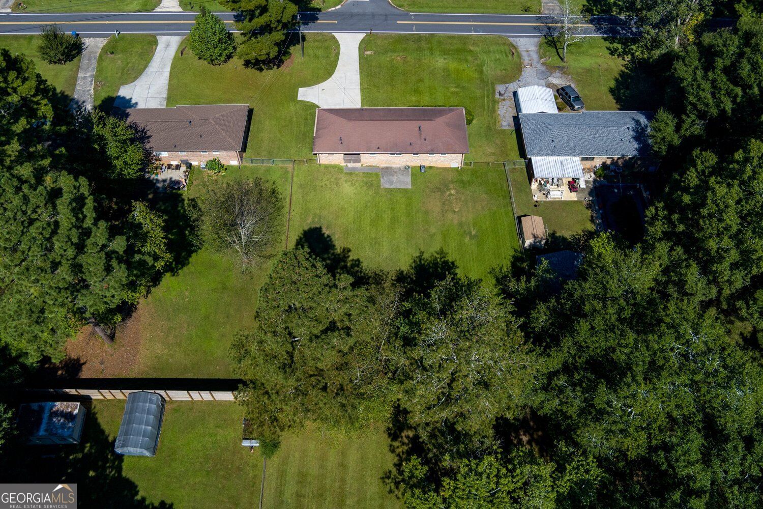 2275 Hurt Road Sw Property Photo 39