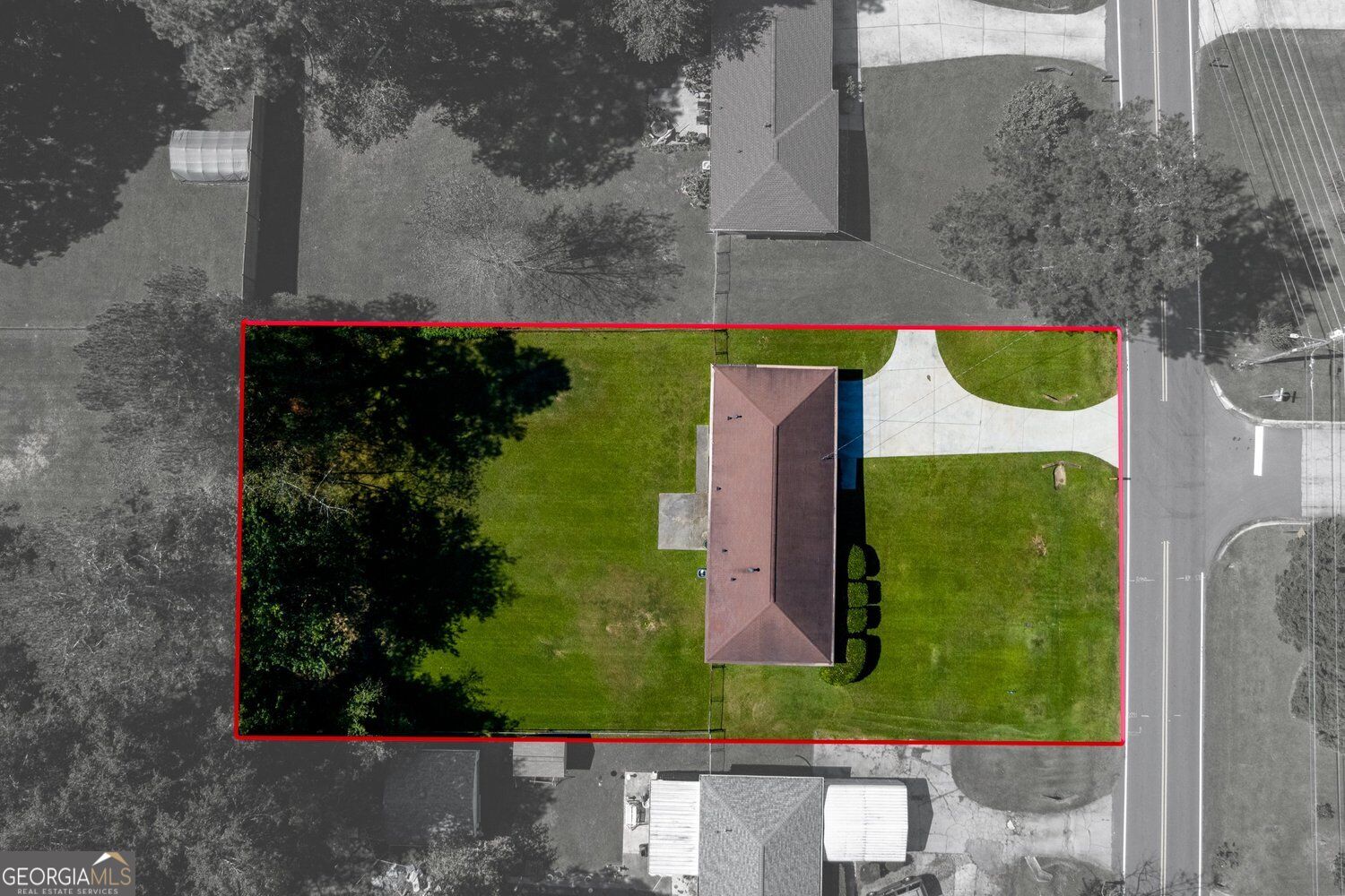2275 Hurt Road Sw Property Photo 40