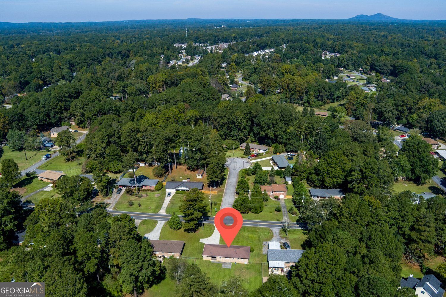 2275 Hurt Road Sw Property Photo 42